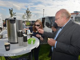 Bastogne Freedom Ultraloop